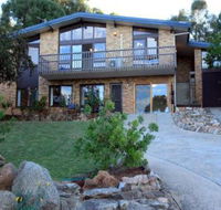 Alpine Apartment Great location with views of Lake Jindabyne - Seniors Australia