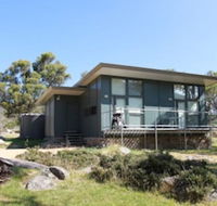 Ecocrackenback 17 Sustainable chalet close to the slopes. - Seniors Australia