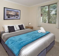 Maxs Place 2 - Seniors Australia