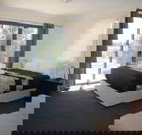 Poley Cow Studio - Seniors Australia