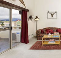 Razorback 6 - Razorback Plaza Jindabyne - Seniors Australia