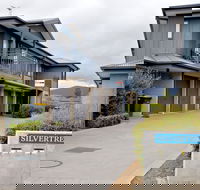 Silvertrees 4 - McLure Circuit Jindabyne - Seniors Australia