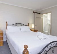 Tanderra 10 on Park Road - Seniors Australia