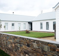 Flynns Hill - Seniors Australia