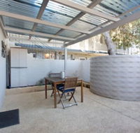 Shenton Park Hensman Road - Seniors Australia