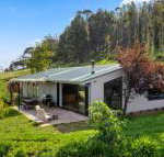 Moosewood Jacks Corner - Seniors Australia