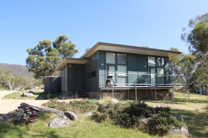 Moonbah NSW Seniors Australia