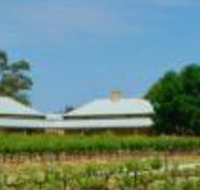 Scobie Lane Retreat - Seniors Australia