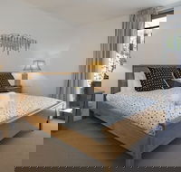 The Edge Apartment 5 Jindabyne - Seniors Australia