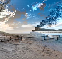Birdsong House Dingo Beach - Seniors Australia