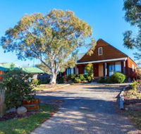 Aarlaur 1 Loft Style Townhouse in Jindabyne - Seniors Australia