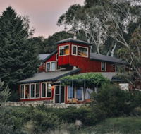 Edzell - Stunning Waterfront Home - Seniors Australia
