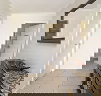 Eclipse 5- Spacious Townhouse - Seniors Australia