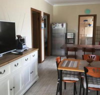 Flat 2 42 McMillan Rd - Seniors Australia