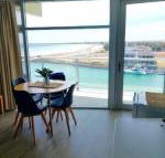 Ocean View Luxury Apartment  Suite - Seniors Australia