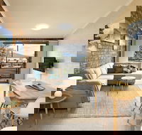 Ellswood 9 in Central Jindabyne - Seniors Australia