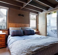 Ironbark - Seniors Australia
