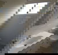 Grassy Head Holiday Park - Seniors Australia