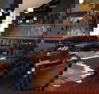 Horizons 216 - Lake Jindabyne Waterfront - Seniors Australia