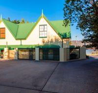 Bayview 3 - Next to Lake Jindabyne - Seniors Australia