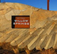 Skytrek Willow Springs Station - Seniors Australia