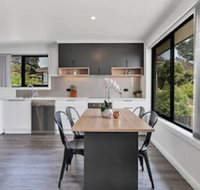 Youngtown Executive Apartments - Seniors Australia