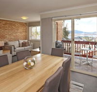 Beloka 9 - Overlooking Lake Jindabyne - Seniors Australia