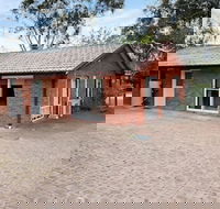Sponars Onshore Apartment 1 - FREE unlimited WIFI - Seniors Australia