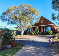 Aarlaur 2 Loft Style Apartment in Jindabyne - Seniors Australia
