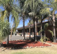 Kootingal Landview Motel - Seniors Australia