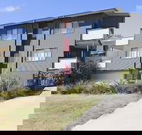 Northview 2 - 9 Clyde Street Jindabyne - Seniors Australia