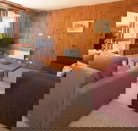 Seeblick 3 on Lake Jindabyne - Seniors Australia