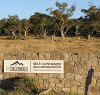 Ecocrackenback 3 Sustainable chalet close to the slopes. - Seniors Australia