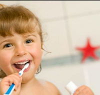 Helvig Dental Surgery - Seniors Australia