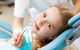 Woonona Dentists - thumb 0