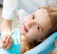 Woonona Dentists - Seniors Australia