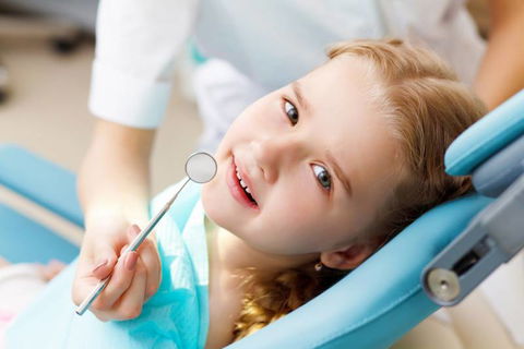 Woonona Dentists - Seniors Australia 0