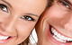 Woonona Dentists - thumb 1
