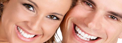 Woonona Dentists - Seniors Australia 1
