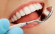 Woonona Dentists - thumb 2