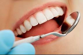 Woonona Dentists - Seniors Australia 2