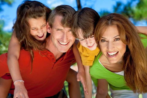 Woonona Dentists - Seniors Australia 3
