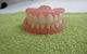 Active Denture Clinic - thumb 1