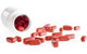 Alice Specialised Medicine - thumb 2