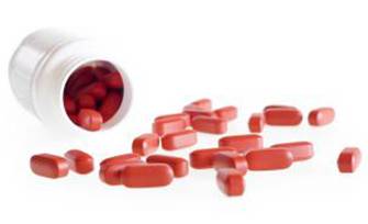 Alice Specialised Medicine - Seniors Australia 2