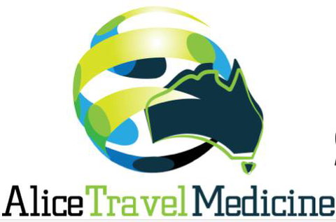 Alice Specialised Medicine - Seniors Australia 3