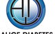 Alice Specialised Medicine - thumb 4