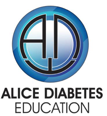 Alice Specialised Medicine - Seniors Australia 4