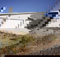 The Mountain House - Seniors Australia