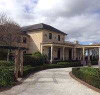 Linden Hall - Seniors Australia